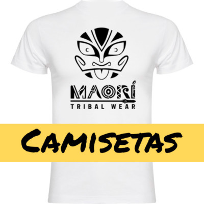 Camisetas