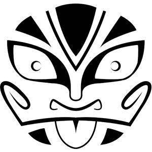 cara maori